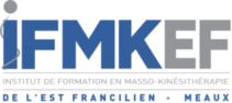 logo IFMKEF